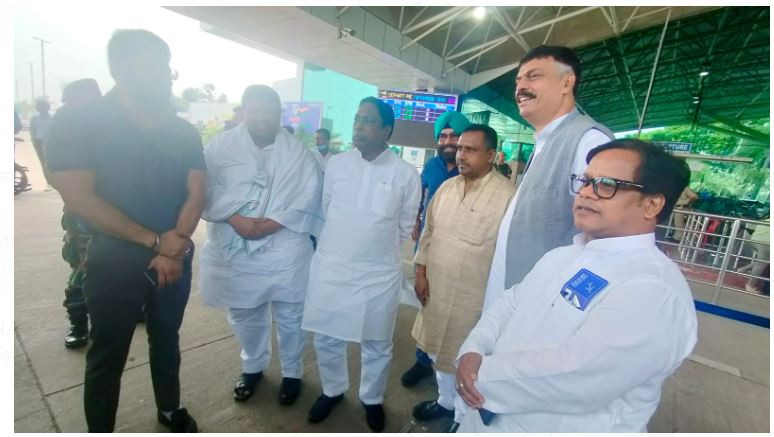 dille mai matganna jaari 