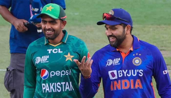 world cup t twenty me akhari gendh per faisla team india ne pakistan ko haraya