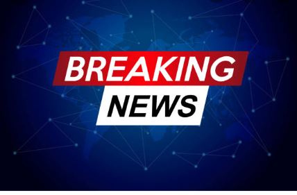 dubble  murder ki ghatana se sansani 