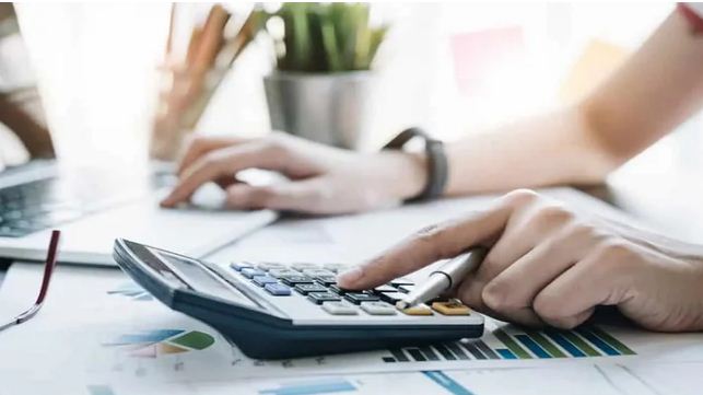 chhatron ke liye naya wardan 