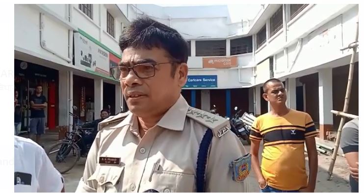 chhath mahaparva ki taiyaari shuru 