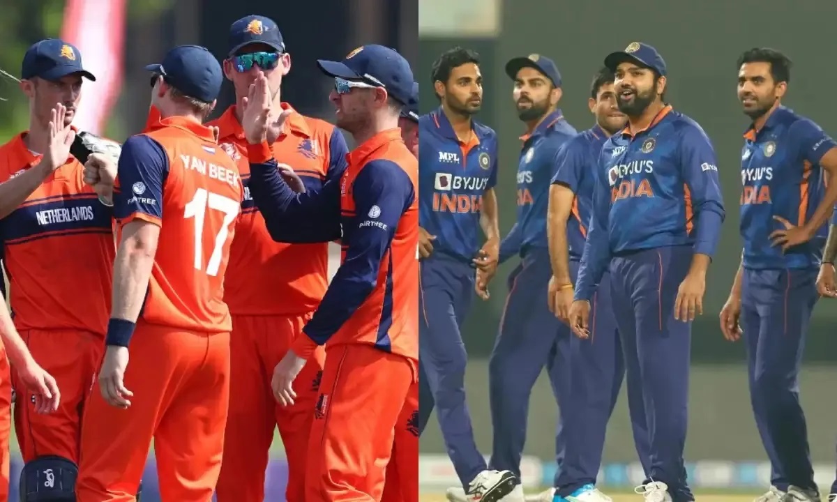 india won t 20 world cup match against neitherland