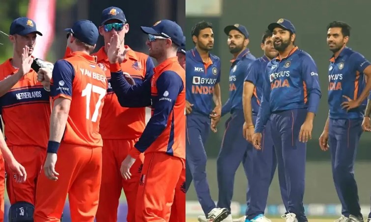 india won t 20 world cup match against neitherland