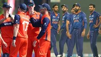 india won t 20 world cup match against neitherland