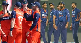 india won t 20 world cup match against neitherland