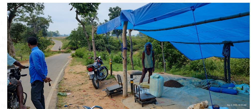 dindahare loot se sansani 