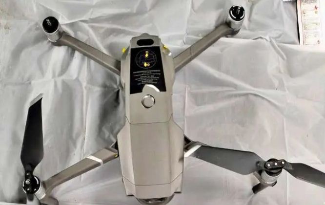 surakshabalon ko mili badi kamyabi 