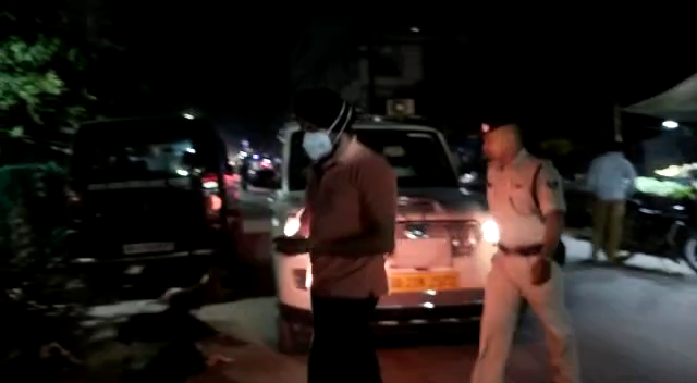 patna me sex racket ka khulasa