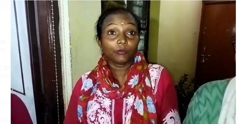 pyaar mai dhokha
