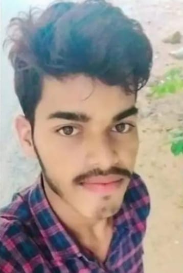 katihar me premika se milne pahuche premi ki hatya