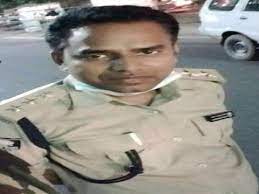 DSP RANJEET KI BADI MUSKILE.