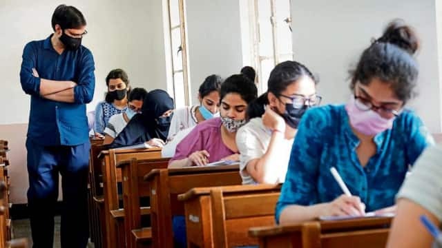 bpsc ne jari kiya result 883 abhayarti hue safal