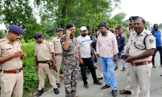 4 rupye bachane me karoro ki loot 