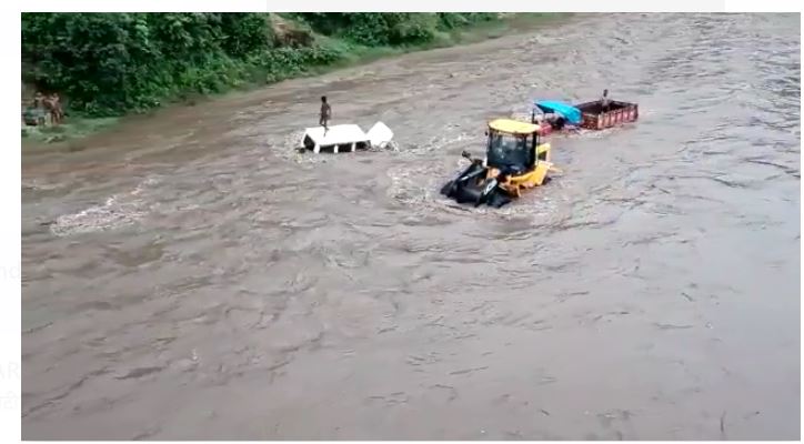 bhagwaan vishwakarma ki rahi kripa