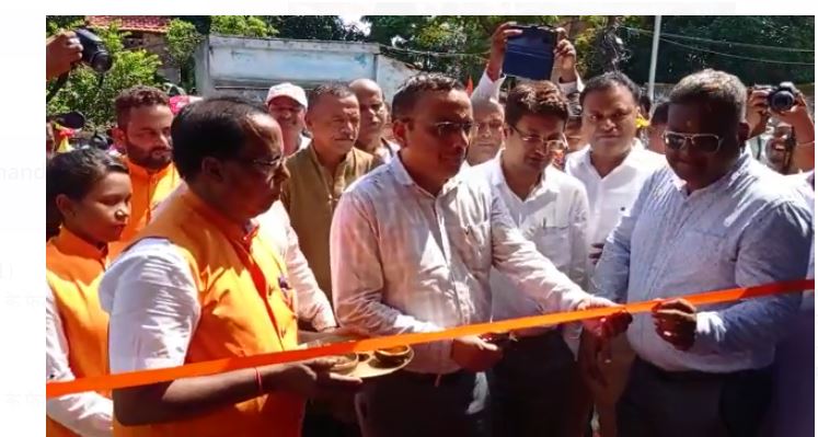 composite cylinder ki hai kayee khubiyan