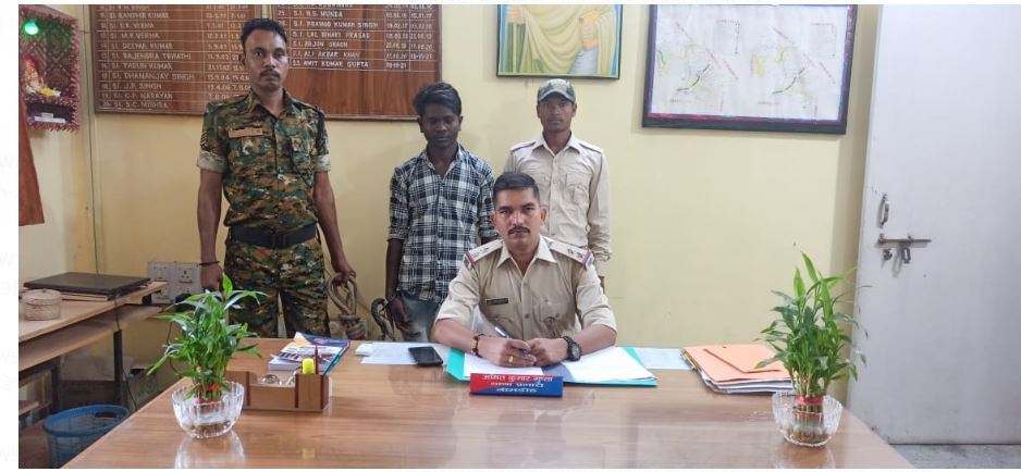 nahane ke dauraan dubaakar kar di thee hatyaa