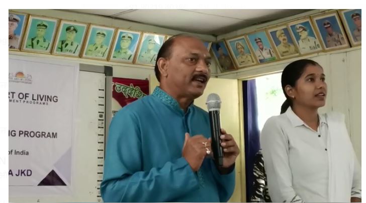 jawano mai maansik akagrata aawashyak