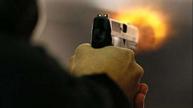 tabadtod firing se fir dahla begusarai 