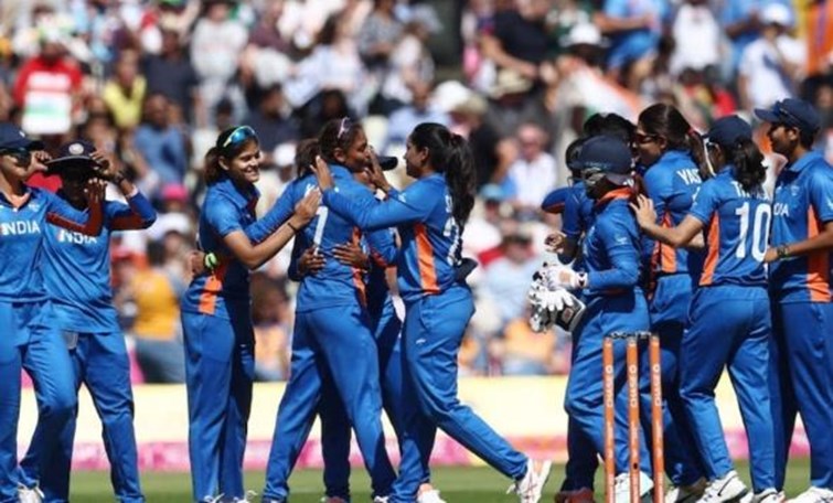 Women’s Asia Cup 2022