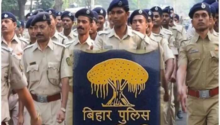 police karmiyon ki chuttiyan radd