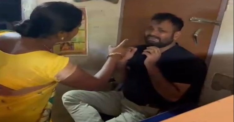 katihar viral video