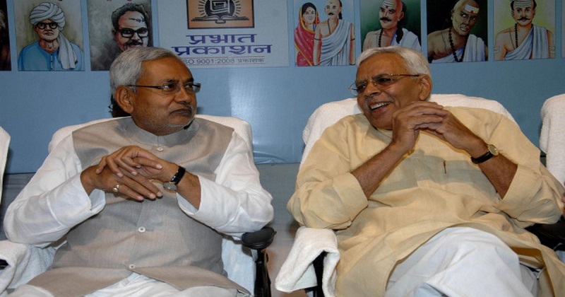 shivanand tiwary vivadit bayan