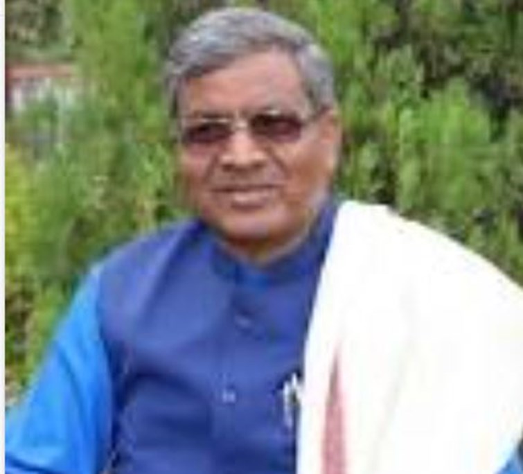 dal badal maamala 