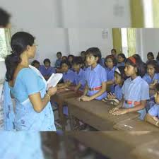 bihar teacher niojan update.