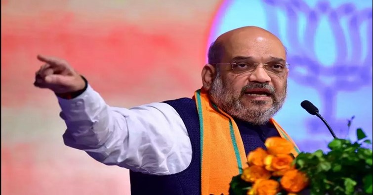 amit shah bihar simanchal rally 