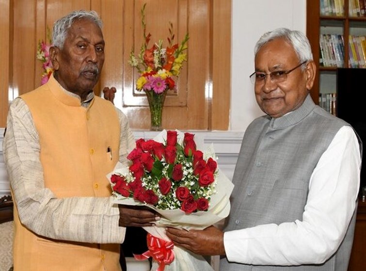 fagu chauhan ilaaj key liye delhi rawana