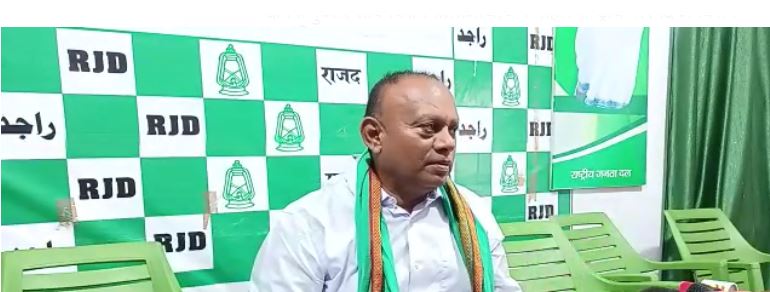 pradesh raajad ke kayee netaa baithak mai jaayenge dilee