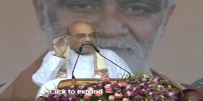 nitish kumar ney bihar ko diya dhokha 