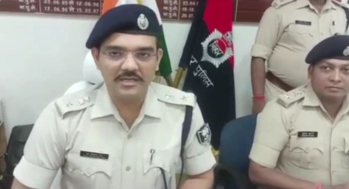 padosi se badle ki had paar 