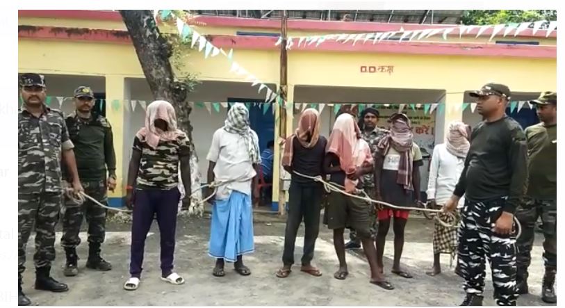 manawataa sharmasaar 