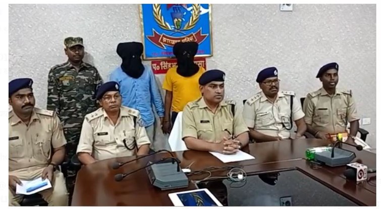 kartik nayak hatyakand ka khulaasa 