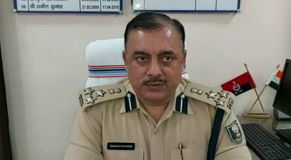 naksal mukt bna bihar 