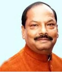 pfi w sahyogi sangthano per ban kaa swaagat 