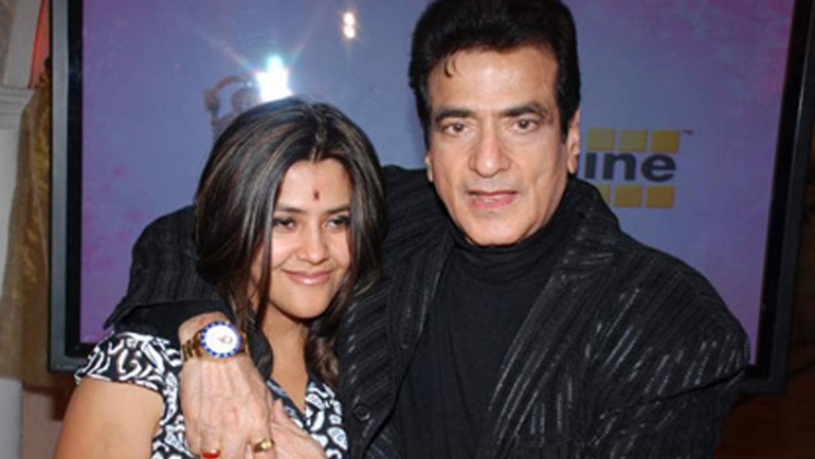ekta kapoor and shobha kapoor par bihar mey warent