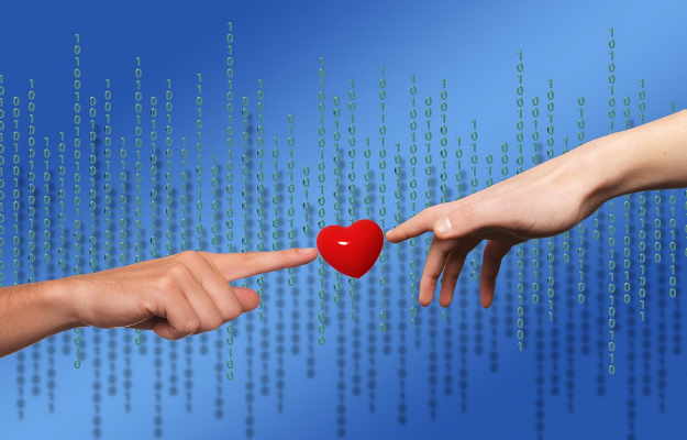 WPORLD HEART DAY SPECIAL UPDATE.