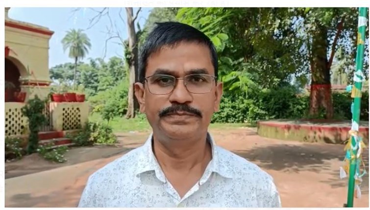 shav milne se sansani 