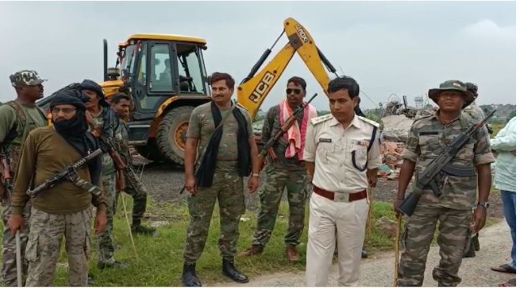 aparaadhiyo ke khilaf 