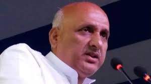 shiksha mantri ne bataya kab aayegi vacancy
