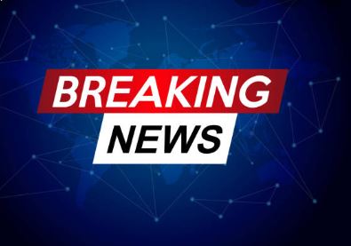 dardanaak sadak hadsaa 