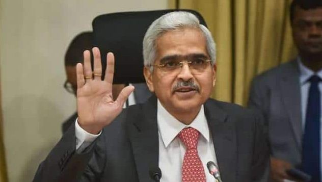 tyohari season me rbi ne diya jhatka 