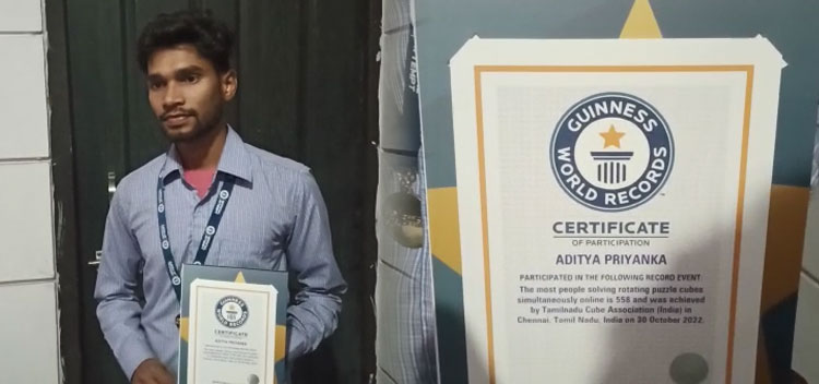 Mechanical Engineer Ka Karnama