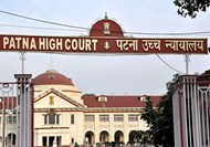 patna high court  