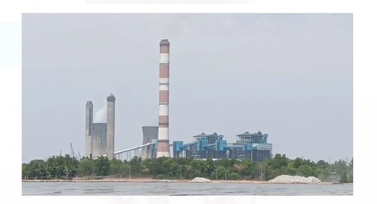 graminon mai naarajgi  