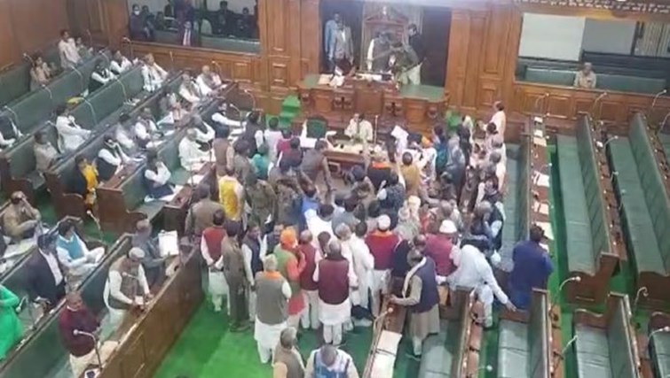 hungame ki bhent chadha bihar vidhanmandal ka bajat satra 