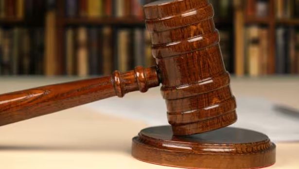 bhojpur ke ichri narsanhar me aaya bada faisla 