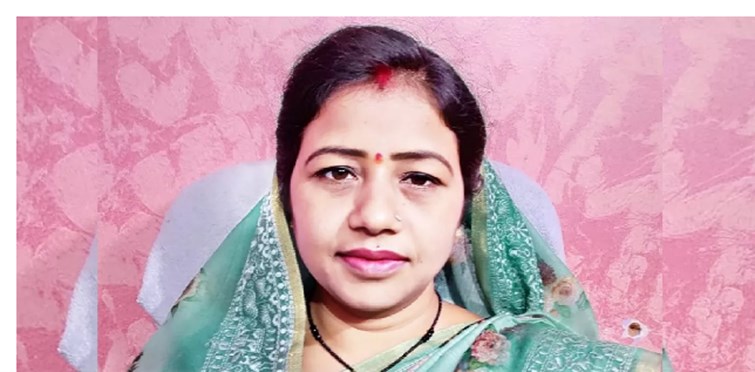mamata devi ko highcout se rahat 